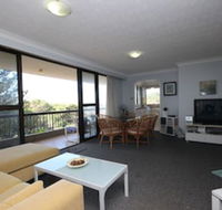 Pinnacle Unit 403 - Taree Accommodation