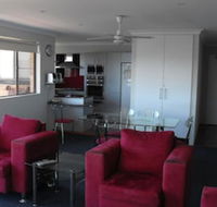 San Vid Unit 7 - Taree Accommodation