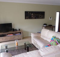 Gwydir Court 1 - Taree Accommodation