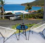 Buena Vista 3 Lakeview - Taree Accommodation