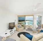 Beachpoint Unit 501 28 North Street - Taree Accommodation