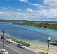 Waterline 304 - Taree Accommodation