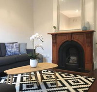 Zaara - Taree Accommodation