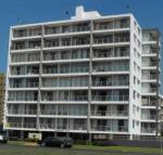 Ebbtide Unit 34 2 6 North Street - Taree Accommodation