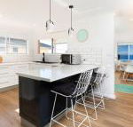 AQUA PALM - Taree Accommodation