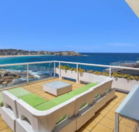 All The Views Bondi Beach