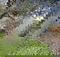 Beach Pearl - Taree Accommodation