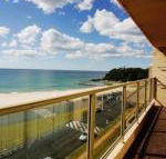 Ebbtide Unit 29 2 6 North Street - Taree Accommodation