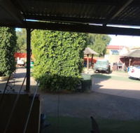 Burt Street Gardens - Taree Accommodation