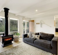 Quarterdeck - Taree Accommodation