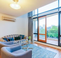 Allara Canberra - Taree Accommodation