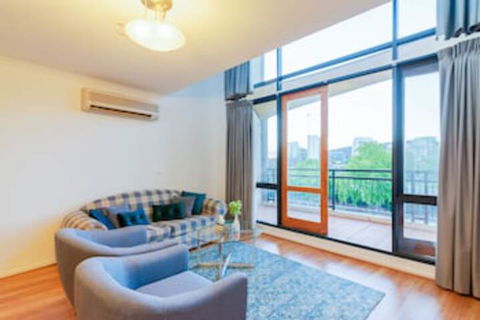 Allara Canberra - Taree Accommodation 0