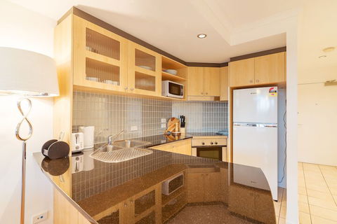 Allara Canberra - Taree Accommodation 5