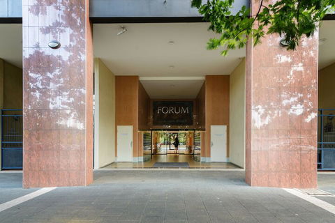 Allara Canberra - Taree Accommodation 1