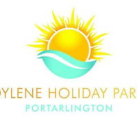 Dylene Caravan Park - 2 Br Family Cabin With Air - Taree Accommodation