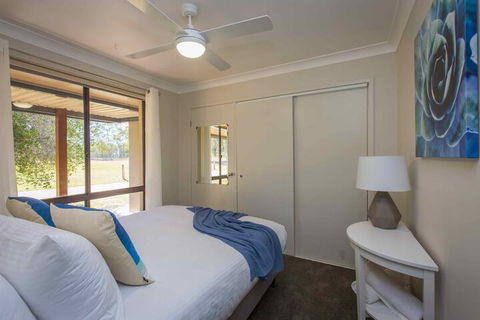 Amani - Taree Accommodation 6