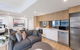 Avani Adelaide Residences - thumb 6