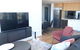 Avani Adelaide Residences - thumb 5