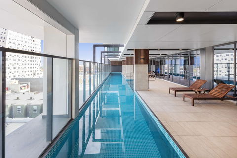 Avani Adelaide Residences - Taree Accommodation 1