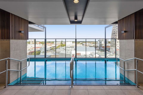 Avani Adelaide Residences - Taree Accommodation 3