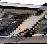 Appin Village Motel - Taree Accommodation