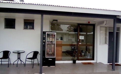 Appin Village Motel - Taree Accommodation 0