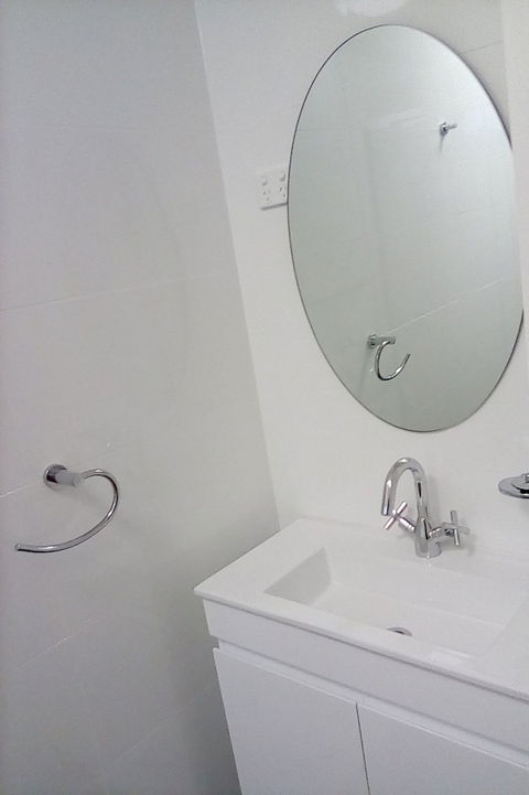 Appin Village Motel - Taree Accommodation 6