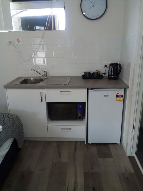Appin Village Motel - Taree Accommodation 5