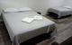 Appin Village Motel - thumb 3