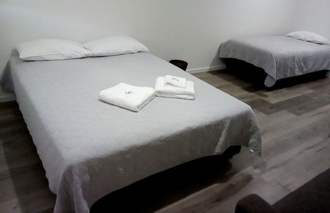 Appin Village Motel - Taree Accommodation 3