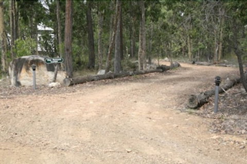 Eagleview Resort - Taree Accommodation 4