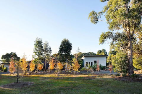 Arya - Taree Accommodation 3