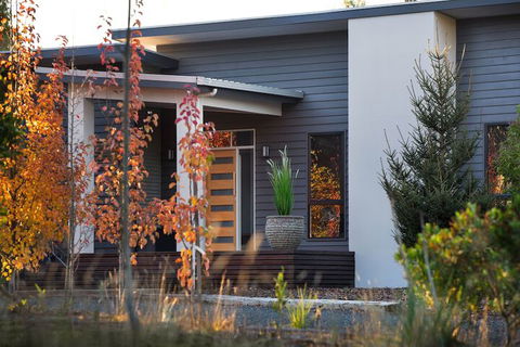 Arya - Taree Accommodation 2