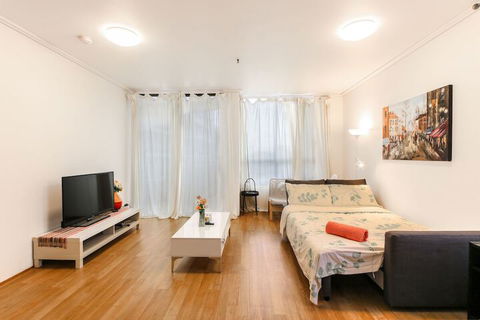 Amazing Location Cozy Stay With Parking - Taree Accommodation 4