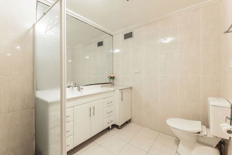Amazing Location Cozy Stay With Parking - Taree Accommodation 7