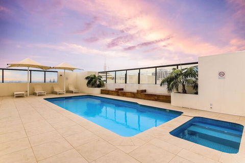 Amazing Location Cozy Stay With Parking - Taree Accommodation 2
