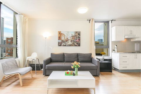 Amazing Location Cozy Stay With Parking - Taree Accommodation 3