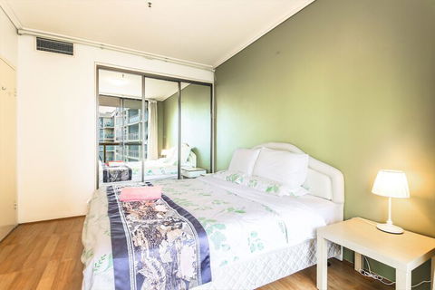 Amazing Location Cozy Stay With Parking - Taree Accommodation 6