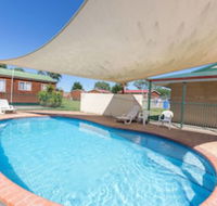 Holbrook Motor Village - Taree Accommodation