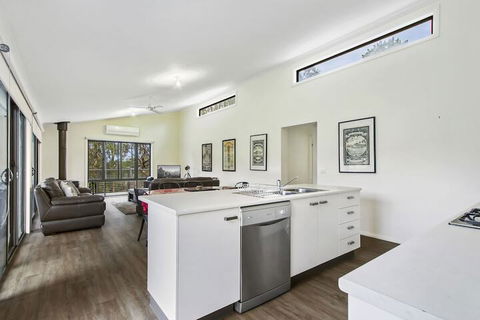 Seafarers Rest - Taree Accommodation 5