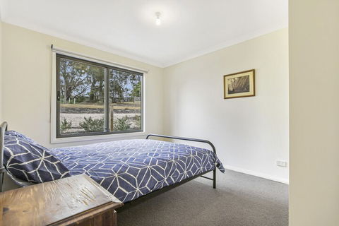 Seafarers Rest - Taree Accommodation 7