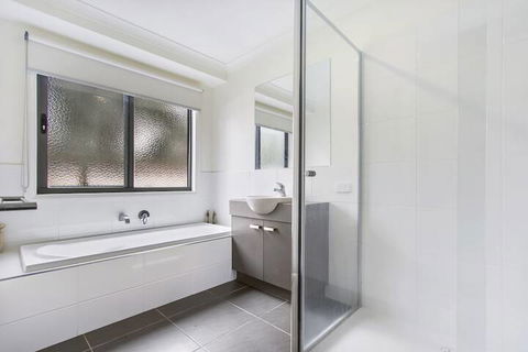Seafarers Rest - Taree Accommodation 6