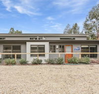 Seafarers Rest - Taree Accommodation