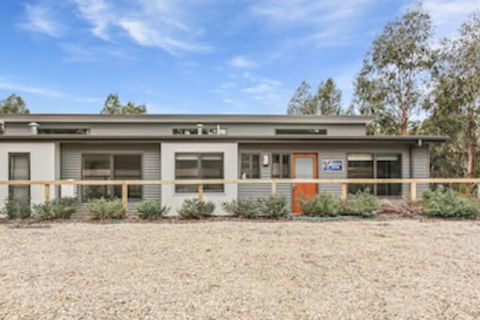 Seafarers Rest - Taree Accommodation 0