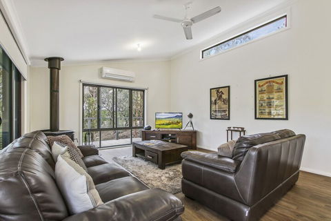 Seafarers Rest - Taree Accommodation 4