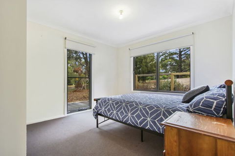 Seafarers Rest - Taree Accommodation 3