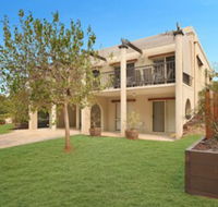 Family Times - Taree Accommodation