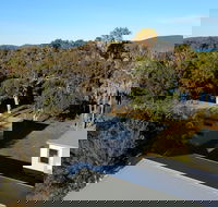 Camp Elim - Taree Accommodation