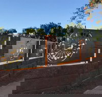 Norwesta Lifestyle Park - Taree Accommodation