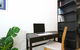 Accommodate Canberra - Parbery - thumb 6